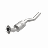 MagnaFlow Direct Fit Catalytic Converter 07-09 XKR 4.2L P/S - 51948