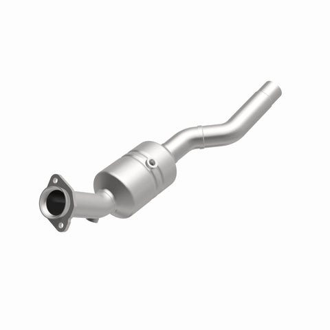 MagnaFlow Direct Fit Catalytic Converter 07-09 XKR 4.2L P/S - 51948