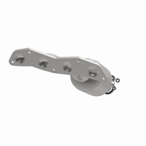 MagnaFlow Direct Fit Catalytic Converter 03-05 Honda Civic 1.3L - 51595