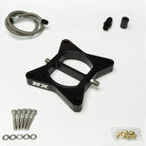 Nitrous Express Ford 4.6L 2-Valve Plate Conversion - NX346