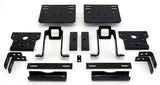 Air Lift Loadlifter 5000 Air Spring Kit - 57398