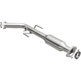 MagnaFlow Conv DF 01-03 Toyota Sienna 3.0L - 23135