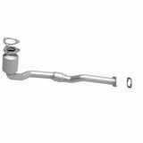 MagnaFlow Conv DF 02-03 Saturn Vue 3.0L Front - 51390
