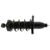 KYB Shocks & Struts Strut Plus Rear Right Honda Ridgeline 2006-2014 - SR4423