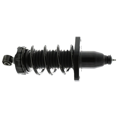KYB Shocks & Struts Strut Plus Rear Right Honda Ridgeline 2006-2014 - SR4423