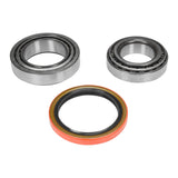 Yukon Gear Replacement Axle Bearing and Seal Kit For 77 To 91 Dana 44 and Jeep Wagoneer Front Axle - AK F-J04