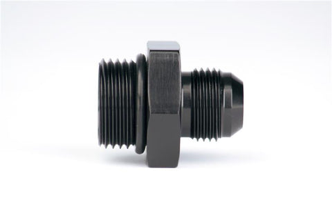Aeromotive AN-12 O-Ring Boss / AN-10 Male Flare Reducer Fitting - 15613
