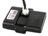 aFe Power Sprint Booster Power Converter 10-15 Chevy Camaro V6/V8 A/T - 77-14002