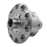 ARB Airlocker Dana44 30Spl 3.73&Dn S/N. - RD117