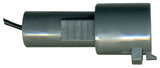 NGK Chevrolet Nova 1988-1985 Direct Fit Oxygen Sensor - 24105