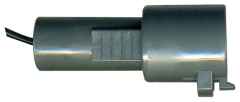NGK Honda Civic 1987-1984 Direct Fit Oxygen Sensor - 24038
