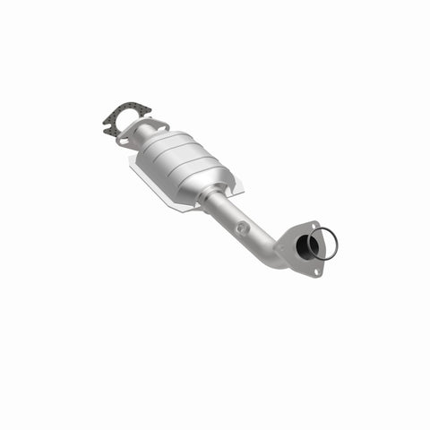 MagnaFlow Direct Fit Catalytic Converter 01-04 Pathfinder DS rr OEM - 49531