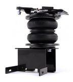 Air Lift Loadlifter 5000 Ultimate Rear Air Spring Kit for 15-17 Ford F-150 RWD - 88268