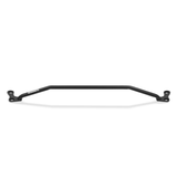Mishimoto 2015+ Ford Mustang Front Strut Tower Brace - MMSTB-MUS-15