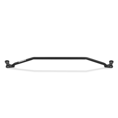 Mishimoto 2015+ Ford Mustang Front Strut Tower Brace - MMSTB-MUS-15