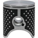 Vertex Piston 21-23 Fantic Motor XE 125 125cc Cast Race Evolution Piston Kit - 24444A