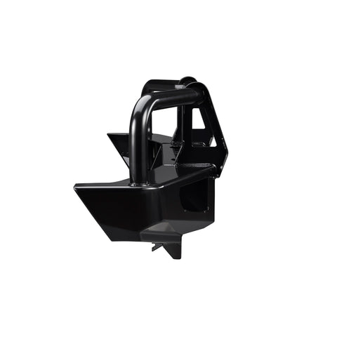 ARB Combar Suit ARB Fog Hummer H3 No Flares05-10 8-9.5 - 3468020