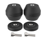 Timbren 2004 Dodge Durango 4WD Front Suspension Enhancement System - DDF974C