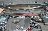 Tanabe Sustec Front Strut Tower Bar 14 Mazda 3 (3dr & 5dr) / Mazda 6 - TTB173F