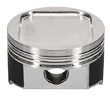 Wiseco Subaru WRX EJ20 STROKER 1.181CH Piston Shelf Stock Kit - K579M925