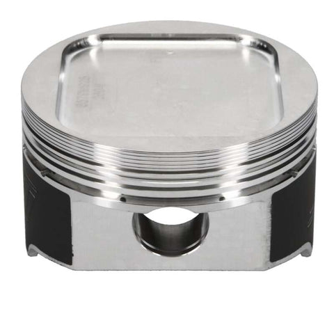 Wiseco Subaru WRX EJ20 STROKER 1.181CH Piston Shelf Stock Kit - K579M925