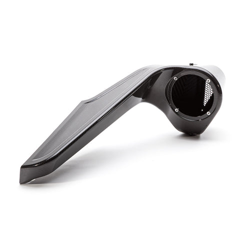 Cobb 15-20 Subaru STI Redline Carbon Fiber Intake System - Gloss Finish - 725350