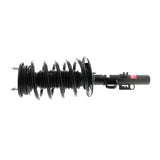 KYB Shocks & Struts Strut Plus Front Right FORD Taurus FWD 2009-2008 - SR4277