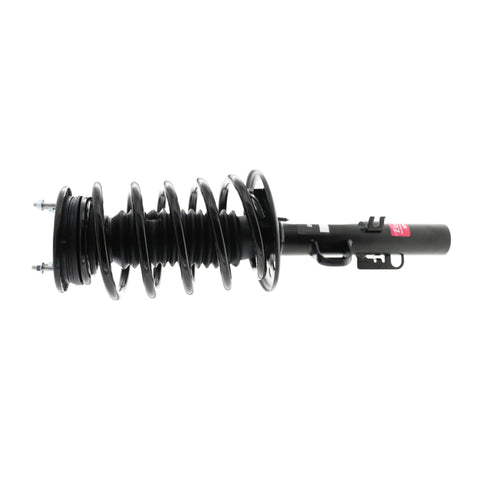 KYB Shocks & Struts Strut Plus Front Right FORD Taurus FWD 2009-2008 - SR4277