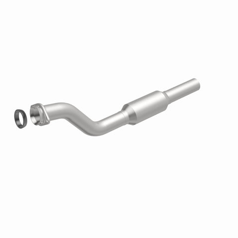 Magnaflow California Direct Fit Converter 1996 Buick Riviera 3.8L - 4481404