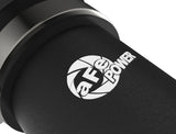aFe 2024 Toyota Tacoma L4 2.4L (t) BladeRunner 3in Aluminum Cold Charge Pipe - 46-20729-B
