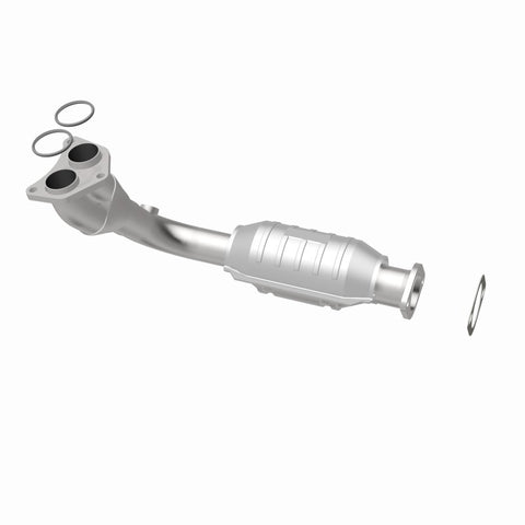 MagnaFlow Direct Fit Catalytic Converter Villager-Quest 94-98 3.0L/ - 23320