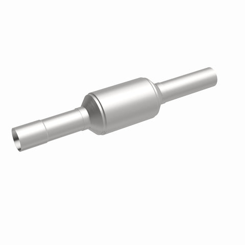 MagnaFlow California Graden Conv Direct Fit 1993 Chevrolet/GMC C2500/K1500/K2500 - 3391474