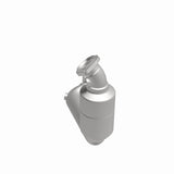 MagnaFlow Conv DF 99-00 Mercedes CLK320 3.2L - 24045