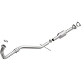 MagnaFlow Conv DF 01-02 GM Caval/Sunfire 2.2L - 23979