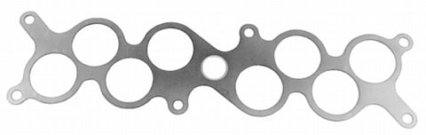 Ford Racing EFI Upper-to-Lower Intake Manifold Gasket - M-9486-A50