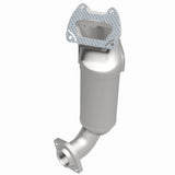MagnaFlow Direct Fit Federal Catalytic Converter OEM 11-14 Dodge Avenger V6 - 3.6 LFLEX - 52120