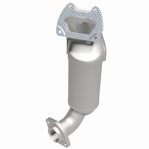 MagnaFlow Direct Fit Federal Catalytic Converter OEM 11-14 Dodge Avenger V6 - 3.6 LFLEX - 52120