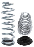 Belltech COIL SPRING SET 87-96 DAKOTA STD CAB. 8CYL. - 4761