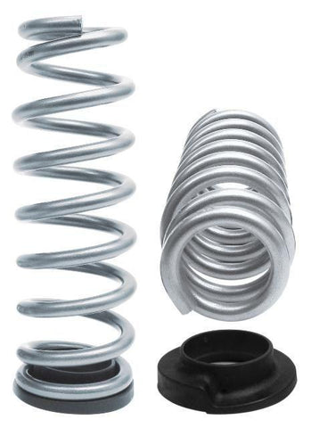 Belltech COIL SPRING SET 87-96 DAKOTA STD CAB. 8CYL. - 4761
