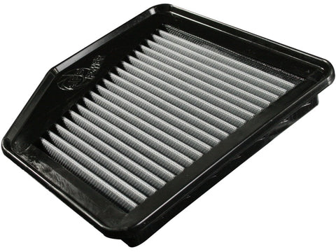 aFe MagnumFLOW Air Filters OER PDS A/F PDS Lexus IS250/350 06-12 V6-2.5/3.5L - 31-10158