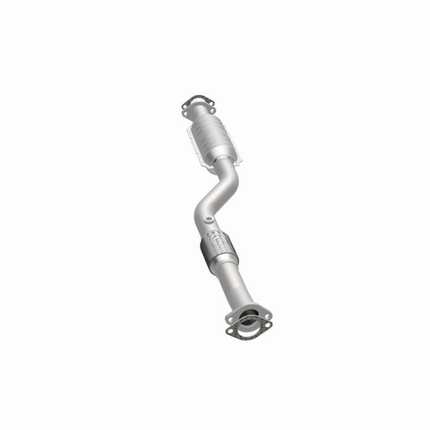 MagnaFlow Direct Fit Catalytic Converter Hyundai Elantra 2.0L - 457000
