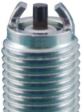 NGK Nickel Spark Plug Box of 10 (CR7EKB) - 4455