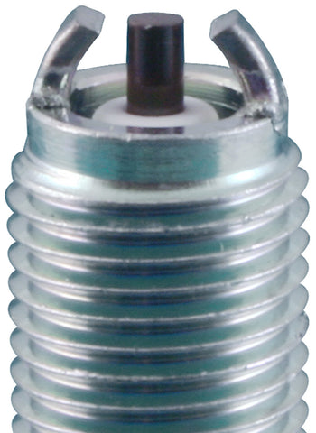NGK Nickel Spark Plug Box of 10 (CR7EKB) - 4455