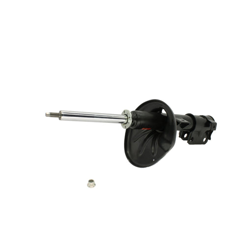 KYB Shocks & Struts Excel-G Front Left MITSUBISHI Eclipse 2006-10 - 335058