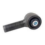 Synergy Jeep TJ/LJ/XJ/ZJ/JK LCA Dual Durometer Bushing In Forged Housing 14MM Bolt 2.618in Wide - 4800-01