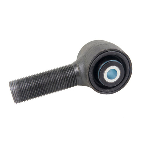 Synergy Jeep TJ/LJ/XJ/ZJ/JK LCA Dual Durometer Bushing In Forged Housing 14MM Bolt 2.618in Wide - 4800-01