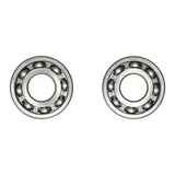 Wiseco Main Bearing Kit (2) 30 x 72 x 19mm - BK5003