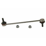 MOOG 14-23 Jeep Cherokee Front Sway Bar Link - K750741