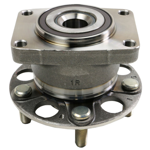 MOOG 16-22 Honda HR-V Rear Hub Assembly - 512567
