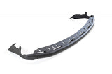 Addictive Desert Designs 17-20 Ford Raptor Pro Add-On Light Hoop - Hammer Black - L1157521701NA
